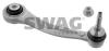 SWAG 20937452 Track Control Arm