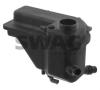 SWAG 20938471 Expansion Tank, coolant