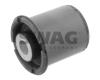SWAG 30934683 Mounting, axle beam