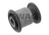 SWAG 30936460 Control Arm-/Trailing Arm Bush
