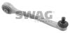 SWAG 30936597 Track Control Arm