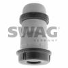 SWAG 32923594 Rubber Buffer, suspension