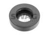 SWAG 34918180 Anti-Friction Bearing, suspension strut support mounting