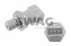 SWAG 40917776 Oil Pressure Switch