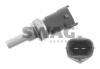 SWAG 40928377 Sensor, coolant temperature