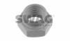 SWAG 50903810 Axle Nut, drive shaft