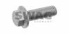 SWAG 50924362 Screw