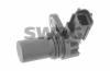 SWAG 50926513 Sensor, camshaft position