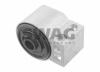 SWAG 57929985 Control Arm-/Trailing Arm Bush