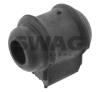 SWAG 60790007 Stabiliser Mounting