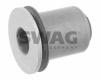 SWAG 60924263 Control Arm-/Trailing Arm Bush
