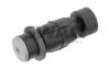 SWAG 60934710 Stabiliser Mounting