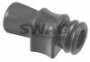 SWAG 62921250 Stabiliser Mounting