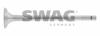 SWAG 62926030 Exhaust Valve
