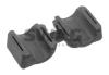 SWAG 62933965 Stabiliser Mounting
