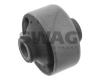 SWAG 62936286 Control Arm-/Trailing Arm Bush