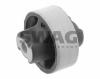 SWAG 70928733 Control Arm-/Trailing Arm Bush