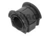 SWAG 70936612 Stabiliser Mounting