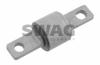 SWAG 80929377 Control Arm-/Trailing Arm Bush