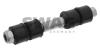 SWAG 80933930 Rod/Strut, stabiliser