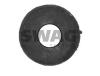 SWAG 82942531 Stabiliser Mounting