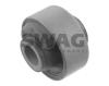 SWAG 85932415 Control Arm-/Trailing Arm Bush