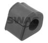 SWAG 99905014 Stabiliser Mounting