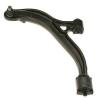 TRW JTC1273 Track Control Arm
