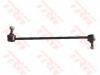 TRW JTS7571 Rod/Strut, stabiliser
