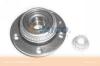 VAICO V100046 Wheel Bearing Kit