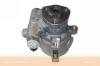 VAICO V100568 Hydraulic Pump, steering system
