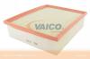 VAICO V100625 Air Filter