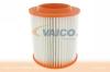 VAICO V100750 Air Filter