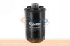 VAICO V100897 Oil Filter