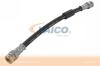 VAICO V10-0956 (V100956) Brake Hose