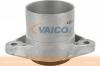 VAICO V10-1002 (V101002) Top Strut Mounting