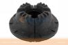 VAICO V10-1914 (V101914) Top Strut Mounting