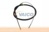 VAICO V10-30023 (V1030023) Cable, parking brake