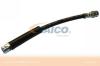 VAICO V104141 Brake Hose