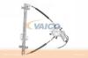 VAICO V10-6119 (V106119) Window Lift