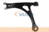 VAICO V10-7127 (V107127) Track Control Arm