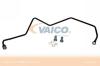 VAICO V108425 Oil Pipe, charger