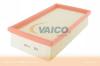 VAICO V200605 Air Filter