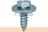 VAICO V20-0830 (V200830) Screw