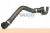 VAICO V201330 Radiator Hose