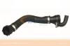 VAICO V201333 Radiator Hose