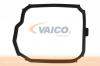 VAICO V22-0315 (V220315) Seal, automatic transmission oil pan