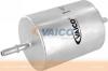 VAICO V250115 Fuel filter