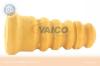 VAICO V250194 Rubber Buffer, suspension