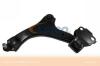 VAICO V250219 Track Control Arm